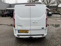 Ford Transit Custom 270 2.0 TDCI L1H1 Limited 130pk | Achteruitrijcamera | Cruise control | Trekhaak | 3 zits | Navigatie | Bluetooth