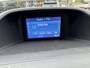 Ford Transit Custom 270 2.0 TDCI L1H1 Limited 130pk | Achteruitrijcamera | Cruise control | Trekhaak | 3 zits | Navigatie | Bluetooth