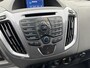 Ford Transit Custom 270 2.0 TDCI L1H1 Limited 130pk | Achteruitrijcamera | Cruise control | Trekhaak | 3 zits | Navigatie | Bluetooth