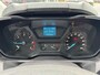 Ford Transit Custom 270 2.0 TDCI L1H1 Limited 130pk | Achteruitrijcamera | Cruise control | Trekhaak | 3 zits | Navigatie | Bluetooth