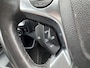 Ford Transit Custom 270 2.0 TDCI L1H1 Limited 130pk | Achteruitrijcamera | Cruise control | Trekhaak | 3 zits | Navigatie | Bluetooth