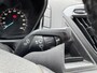 Ford Transit Custom 270 2.0 TDCI L1H1 Limited 130pk | Achteruitrijcamera | Cruise control | Trekhaak | 3 zits | Navigatie | Bluetooth