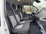 Ford Transit Custom 270 2.0 TDCI L1H1 Limited 130pk | Achteruitrijcamera | Cruise control | Trekhaak | 3 zits | Navigatie | Bluetooth