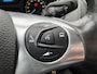Ford Transit Custom 270 2.0 TDCI L1H1 Limited 130pk | Achteruitrijcamera | Cruise control | Trekhaak | 3 zits | Navigatie | Bluetooth