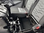 Ford Transit Custom 270 2.0 TDCI L1H1 Limited 130pk | Achteruitrijcamera | Cruise control | Trekhaak | 3 zits | Navigatie | Bluetooth