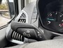 Ford Transit Custom 270 2.0 TDCI L1H1 Limited 130pk | Achteruitrijcamera | Cruise control | Trekhaak | 3 zits | Navigatie | Bluetooth
