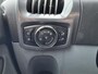 Ford Transit Custom 270 2.0 TDCI L1H1 Limited 130pk | Achteruitrijcamera | Cruise control | Trekhaak | 3 zits | Navigatie | Bluetooth