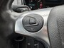Ford Transit Custom 270 2.0 TDCI L1H1 Limited 130pk | Achteruitrijcamera | Cruise control | Trekhaak | 3 zits | Navigatie | Bluetooth