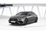 Mercedes-Benz A-klasse A 180 Limousine AMG Line | Panoramadak | Nightpakket | Apple Carplay | Achteruitrijcamera | Stoelverwarming