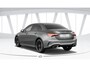 Mercedes-Benz A-klasse A 180 Limousine AMG Line | Panoramadak | Nightpakket | Apple Carplay | Achteruitrijcamera | Stoelverwarming