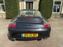 Porsche 911 3.6 Coupé Carrera Schuifdak Org NL NAP dealer onderhouden