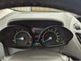 Ford Transit Courier 1.5 TDCI Trend Airco schuifdeur Navi