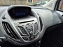 Ford Transit Courier 1.5 TDCI Trend Airco schuifdeur Navi
