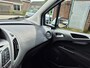 Ford Transit Courier 1.5 TDCI Trend Airco schuifdeur Navi