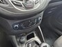 Ford Transit Courier 1.5 TDCI Trend Airco schuifdeur Navi