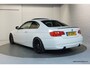 BMW 3-Serie Coupé 335i DCT Automaat | Mosselman | 370 pk | Dealerauto