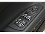 BMW 7-Serie 730d / M Sport / Panoramadak / HUD / Softclose