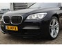 BMW 7-Serie 730d / M Sport / Panoramadak / HUD / Softclose