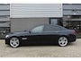 BMW 7-Serie 730d / M Sport / Panoramadak / HUD / Softclose