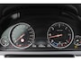 BMW 7-Serie 730d / M Sport / Panoramadak / HUD / Softclose
