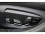 BMW 7-Serie 730d / M Sport / Panoramadak / HUD / Softclose