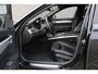BMW 7-Serie 730d / M Sport / Panoramadak / HUD / Softclose