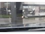 BMW 7-Serie 730d / M Sport / Panoramadak / HUD / Softclose