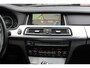 BMW 7-Serie 730d / M Sport / Panoramadak / HUD / Softclose