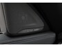 BMW 7-Serie 730d / M Sport / Panoramadak / HUD / Softclose