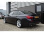 BMW 7-Serie 730d / M Sport / Panoramadak / HUD / Softclose