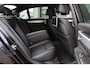 BMW 7-Serie 730d / M Sport / Panoramadak / HUD / Softclose