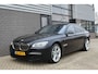 BMW 7-Serie 730d / M Sport / Panoramadak / HUD / Softclose