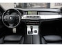 BMW 7-Serie 730d / M Sport / Panoramadak / HUD / Softclose