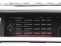 BMW 7-Serie 730d / M Sport / Panoramadak / HUD / Softclose