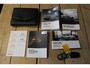 BMW 7-Serie 730d / M Sport / Panoramadak / HUD / Softclose