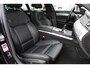 BMW 7-Serie 730d / M Sport / Panoramadak / HUD / Softclose