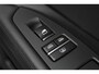BMW 7-Serie 730d / M Sport / Panoramadak / HUD / Softclose