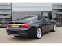 BMW 7-Serie 730d / M Sport / Panoramadak / HUD / Softclose