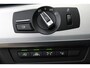 BMW 7-Serie 730d / M Sport / Panoramadak / HUD / Softclose