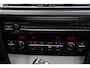 BMW 7-Serie 730d / M Sport / Panoramadak / HUD / Softclose