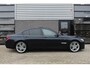 BMW 7-Serie 730d / M Sport / Panoramadak / HUD / Softclose