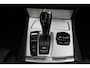 BMW 7-Serie 730d / M Sport / Panoramadak / HUD / Softclose