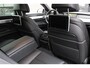 BMW 7-Serie 730d / M Sport / Panoramadak / HUD / Softclose