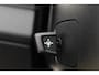 BMW 7-Serie 730d / M Sport / Panoramadak / HUD / Softclose