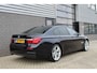 BMW 7-Serie 730d / M Sport / Panoramadak / HUD / Softclose
