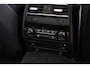 BMW 7-Serie 730d / M Sport / Panoramadak / HUD / Softclose