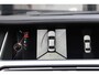 BMW 7-Serie 730d / M Sport / Panoramadak / HUD / Softclose