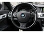 BMW 7-Serie 730d / M Sport / Panoramadak / HUD / Softclose