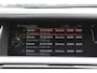 BMW 7-Serie 730d / M Sport / Panoramadak / HUD / Softclose