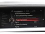 BMW 7-Serie 730d / M Sport / Panoramadak / HUD / Softclose